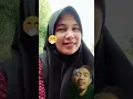 Lagu LAGU BA'ALAWI VIRAL SODARE !!! #shortvideo #sejarah #shortsfeed #viralvideo #viralshorts #shorts