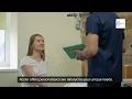 Pain Management in Fort Worth TX - Expert Care for a Pain-Free Life