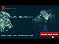 Download Lagu Da Gifto - Naked (Revisited)