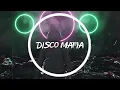 The Shapeshifters, Tripolism - Lola's Theme (Tripolism Remix) [ House ]