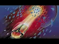 Journey - Who’s Crying Now