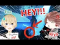 Lagu 【Eve】the story BEHIND this!😲 (English sub)