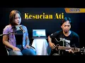 Download Lagu Kesucian Ati ~ Cover by. Arlinda feat Fajar Denata | Live Akusttik