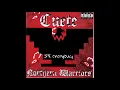Cuete - Norteno banned