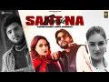 Download Lagu Sant na gundey | slowed reverb | masoom sharma | official slowed Reverb music #song 