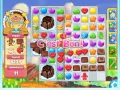 Cookie Jam - LEVEL 1000