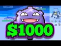 How I Won Smogon s Biggest Tournament