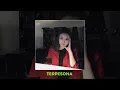 Download Lagu Story WA | Terpesona