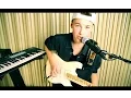 Lagu The Weeknd - Starboy (Cover by Liam)
