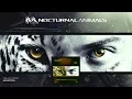 Download Lagu Talla 2XLC - Mantra