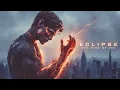 Lagu Don’t Miss the Action! Eclipse: The Rise of Ink 🔥 Superhero Adventure Movie