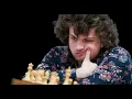 Why Cheating is IMPOSSIBLE on Chess.com (The Secret Data They Also Track)