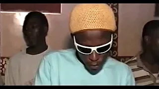 فيروز عبدالله ايمن الربع بريدو ذي عينيا 