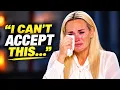 At 48 The Tragedy of Vanessa Trump Is Beyond Heartbreaking