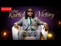 Vybz Kartel - Victory (Official Audio)