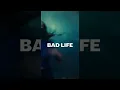 Download Lagu Sigrid Bad Life Ringtone