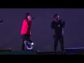 Dan + Shay - Lately Live in Edmonton