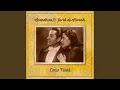 Download Lagu Ya Reitni Teir