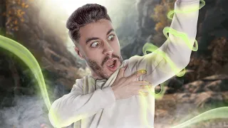 ملي غادي يسدُو الحمامات 🤢😷