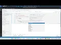 Hidden Directory Search using Python