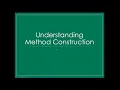 1 Computer Programming 11b - Using Methods Classes and Objects