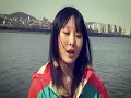 Effie - open ur eyes (Official Video)