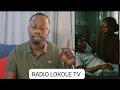 Download Lagu KINSHASA: MAMAN KULUTU ALINGI A SACRIFIER LEKI NAYE PONA JALOUSIE AZUI MOBALI YA BIEN