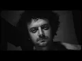 Dirty - grandson