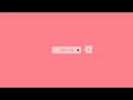 Click Counter - TheMindSpeaks