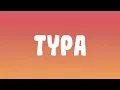 Download Lagu GloRilla - Typa