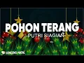 Download Lagu Putri Siagian - Pohon Terang ( Lirik Lagu Natal ) | Apa Arti Natal Tanpa Orang Terkasih