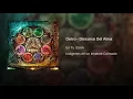 Outro - Discurso Del Alma