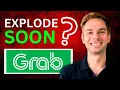 Download Lagu Is Grab Stock About to Explode This Year?