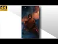 Download Lagu #HANUMANJI #STATUS Hanumanji status |hanuman jayanti| |New| |latest| |full screen|   |4k| |special|