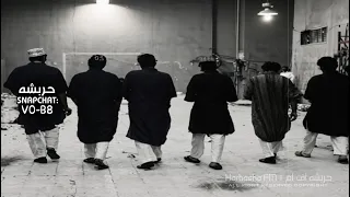 اغاني ليبيه   دمعك ياعين حبس سنين طويلة لو يوم لو ليله   مطلوبه اكثر شي  دندنها