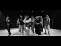 G-DRAGON - 'POWER' Official Dance Practice Video
