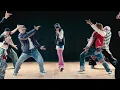 Download Lagu G-DRAGON - 'POWER' Official Dance Practice Video
