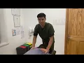 Massage - Holistic Healthcare Clinics