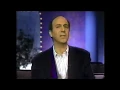 Siskel Ebert Crash 1996