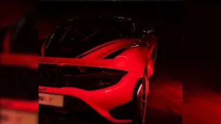 arnon ft killua te molla slowed reverb 