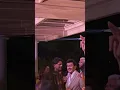 Download Lagu Pure bliss—Sonu Nigam grooving to his own song at a private bash 🎤🎧💫 #IconicVibes #SonuNigam