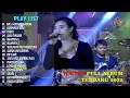 Download Lagu YENI INKA  FULL SENYUM SAYANG  FULL ALBUM TERBARU 2022