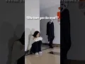 Download Lagu Who hurt you..? #shorts #viral #fyp #trending #shortsfeed