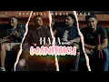 Download Lagu Haza - Wanitaku (Official Music Video)