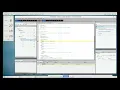 Multithreaded Analysis and Debugging With TotalView