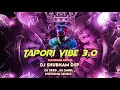 Download Lagu Bas Itni Kripa Krana | Remix | Dj ShuBham DSP | #TaporiVibe3.0