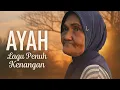 Download Lagu AYAH - Rinto Harahap | Cover Versi Menyentuh Hati oleh TekdangYulidar“   | Lagu yang Bikin Nangis! 😢
