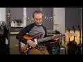 Want to get started with jazz? Then learn this Kenny Burrell classic
