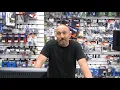 Brooklyn Hobbies Store Nitrostreets com
