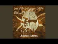 Carol of the Bells (with Ally Senna) (Piano \u0026 Violin / Re-recorded)